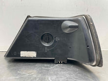 Load image into Gallery viewer, TAIL LIGHT LAMP ASSEMBLY E300d E320 E320 Convertible E320 94-95 Left - NW450868