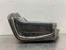 Load image into Gallery viewer, TAIL LIGHT LAMP ASSEMBLY E300d E320 E320 Convertible E320 94-95 Left - NW450868