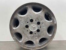 Load image into Gallery viewer, WHEEL E300d E320 E420 E500 1995 95 15x6.5 8 Hole - NW450948