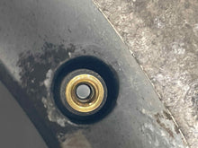 Load image into Gallery viewer, WHEEL E300d E320 E420 E500 1995 95 15x6.5 8 Hole - NW450948