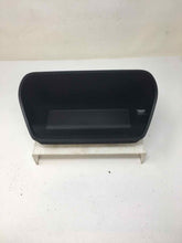 Load image into Gallery viewer, INFO-GPS SCREEN Acura TSX 2011 11 2012 12 2013 13 2014 14 - NW104625