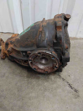 Load image into Gallery viewer, CARRIER ASSEMBLY 300E E300D 1990 90 91 92 93 1995 95 - NW450308