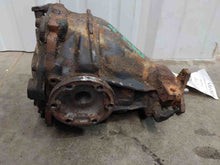 Load image into Gallery viewer, CARRIER ASSEMBLY 300E E300D 1990 90 91 92 93 1995 95 - NW450308