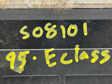 Load image into Gallery viewer, ABS COMPUTER MERCEDES 300D 300E 380 420 1986 87 88 - 93 - NW450369