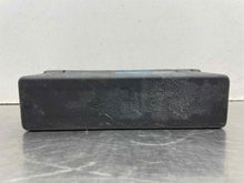 Load image into Gallery viewer, ABS COMPUTER MERCEDES 300D 300E 380 420 1986 87 88 - 93 - NW450369