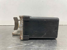 Load image into Gallery viewer, ABS COMPUTER MERCEDES 300D 300E 380 420 1986 87 88 - 93 - NW450369