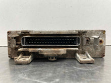 Load image into Gallery viewer, ABS COMPUTER MERCEDES 300D 300E 380 420 1986 87 88 - 93 - NW450369