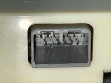 Load image into Gallery viewer, TEMPERATURE CONTROLS Acura TSX 11 12 13 14 - NW99372