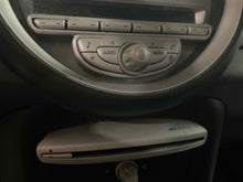 Load image into Gallery viewer, Radio Mini Cooper 2007 07 2008 08 2009 09 Am Fm Stereo CD Hatchback - NW450706