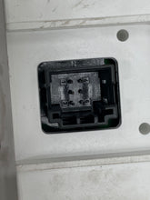Load image into Gallery viewer, Radio Mini Cooper 2007 07 2008 08 2009 09 Am Fm Stereo CD Hatchback - NW450706