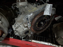 Load image into Gallery viewer, TRANSMISSION Acura TSX 2012 12 2013 13 2014 14 - NW183066