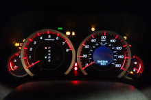 Load image into Gallery viewer, TRANSMISSION Acura TSX 2012 12 2013 13 2014 14 - NW183066