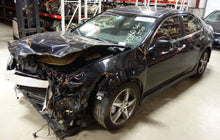 Load image into Gallery viewer, TRANSMISSION Acura TSX 2012 12 2013 13 2014 14 - NW183066