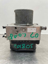 Load image into Gallery viewer, ABS PUMP Mini Cooper 2007 07 2008 08 2009 09 Hatchback - NW450178