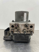 Load image into Gallery viewer, ABS PUMP Mini Cooper 2007 07 2008 08 2009 09 Hatchback - NW450178