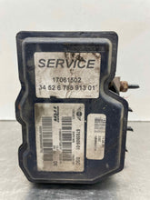 Load image into Gallery viewer, ABS PUMP Mini Cooper 2007 07 2008 08 2009 09 Hatchback - NW450178