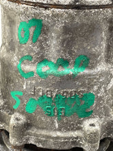 Load image into Gallery viewer, AC COMPRESSOR Mini cooper Clubman 2007 07 2008 08 2009 09 - NW450290