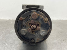 Load image into Gallery viewer, AC COMPRESSOR Mini cooper Clubman 2007 07 2008 08 2009 09 - NW450290