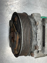 Load image into Gallery viewer, AC COMPRESSOR Mini cooper Clubman 2007 07 2008 08 2009 09 - NW450290