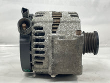 Load image into Gallery viewer, ALTERNATOR Mini Clubman Cooper Mini 1 2007 07 2008 08 150 AMP - NW450188