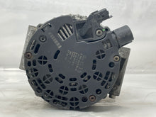 Load image into Gallery viewer, ALTERNATOR Mini Clubman Cooper Mini 1 2007 07 2008 08 150 AMP - NW450188