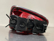 Load image into Gallery viewer, Tail Lamp Light MINI COOPER 2007 - NW450857