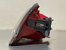 Load image into Gallery viewer, Tail Lamp Light MINI COOPER 2007 - NW450857