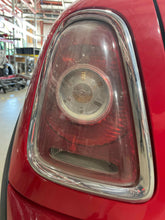 Load image into Gallery viewer, Tail Lamp Light MINI COOPER 2007 - NW450858