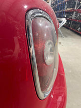 Load image into Gallery viewer, Tail Lamp Light MINI COOPER 2007 - NW450858