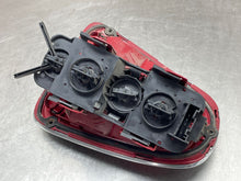 Load image into Gallery viewer, Tail Lamp Light MINI COOPER 2007 - NW450858