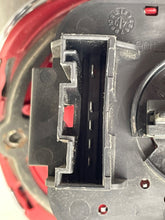 Load image into Gallery viewer, Tail Lamp Light MINI COOPER 2007 - NW450858