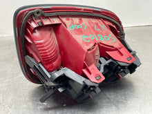 Load image into Gallery viewer, Tail Lamp Light MINI COOPER 2007 - NW450858
