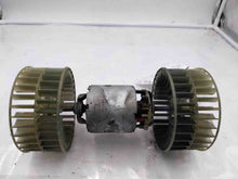 Load image into Gallery viewer, HEATER BLOWER MOTOR Mercedes SL320 SL500 SL600 600SL 500SL 90 91 - 02 - NW23796