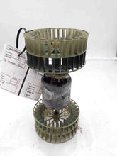 Load image into Gallery viewer, HEATER BLOWER MOTOR Mercedes SL320 SL500 SL600 600SL 500SL 90 91 - 02 - NW23796