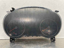 Load image into Gallery viewer, SPEEDOMETER CLUSTER Kia Sportage 2017 17 2018 18 2019 19 - NW450818