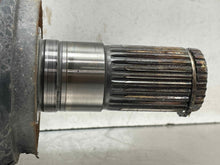 Load image into Gallery viewer, Axle Shaft Kia Sportage 2017 - NW450205