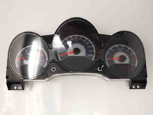Load image into Gallery viewer, SPEEDOMETER CLUSTER Mercedes-Benz 200 11 12 13 14 - NW158691
