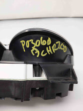 Load image into Gallery viewer, SPEEDOMETER CLUSTER Mercedes-Benz 200 11 12 13 14 - NW158691
