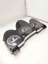 Load image into Gallery viewer, SPEEDOMETER CLUSTER Mercedes-Benz 200 11 12 13 14 - NW158691