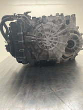 Load image into Gallery viewer, Transmission Kia Sportage 2017 - NW450881