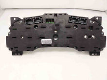 Load image into Gallery viewer, SPEEDOMETER CLUSTER Mercedes-Benz 200 11 12 13 14 - NW158691