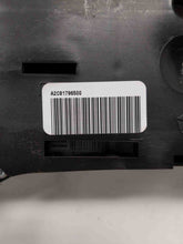 Load image into Gallery viewer, SPEEDOMETER CLUSTER Mercedes-Benz 200 11 12 13 14 - NW158691