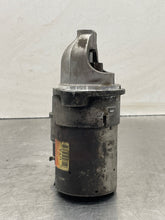 Load image into Gallery viewer, Starter Motor Kia Sportage 2017 - NW450833
