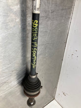Load image into Gallery viewer, REAR AXLE SHAFT Kia Sportage 17 18 19 20 21 - NW450206