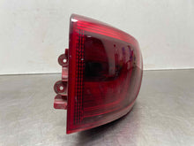 Load image into Gallery viewer, OUTER TAIL LIGHT LAMP Kia Sportage 2017 17 2018 18 2019 19 Right - NW450865