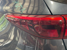 Load image into Gallery viewer, OUTER TAIL LIGHT LAMP Kia Sportage 2017 17 2018 18 2019 19 Left - NW450866