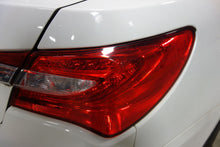 Load image into Gallery viewer, TAIL LIGHT LAMP ASSEMBLY Mercedes-Benz 200 11 12 13 14 Right - NW179483