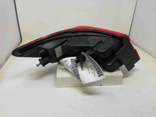 Load image into Gallery viewer, TAIL LIGHT LAMP ASSEMBLY Mercedes-Benz 200 11 12 13 14 Right - NW179483