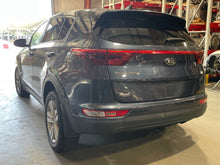 Load image into Gallery viewer, Carrier Assembly Kia Sportage 2017 - NW450307