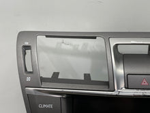 Load image into Gallery viewer, INFO-GPS SCREEN Lexus LS460 LS600HL 2010 10 2011 11 2012 12 - NW105497